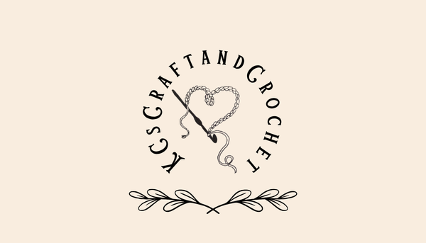 KCscrafts&crochet